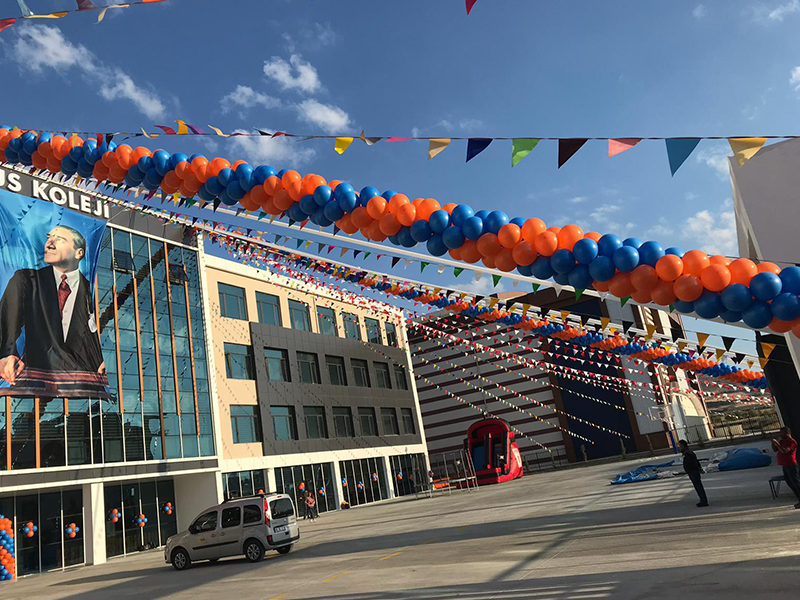 ankara-balon-susleme-slider ankara-balon-susleme-slider