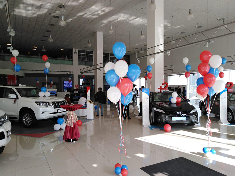 ankara-balon-susleme-slider2 ankara-balon-susleme-slider2