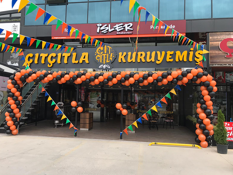 ankara-balon-susleme3 ankara-balon-susleme3